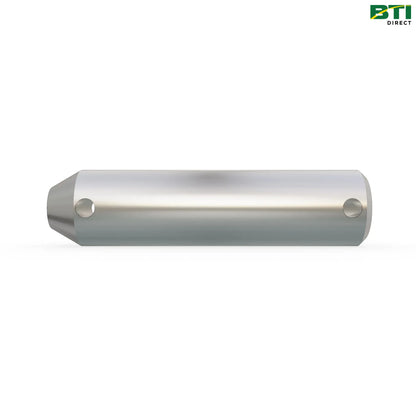N125141: Pin Fastener