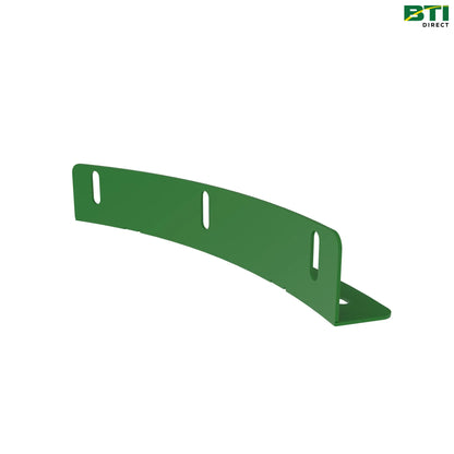 AXE44331: Fan Floor Support Bracket