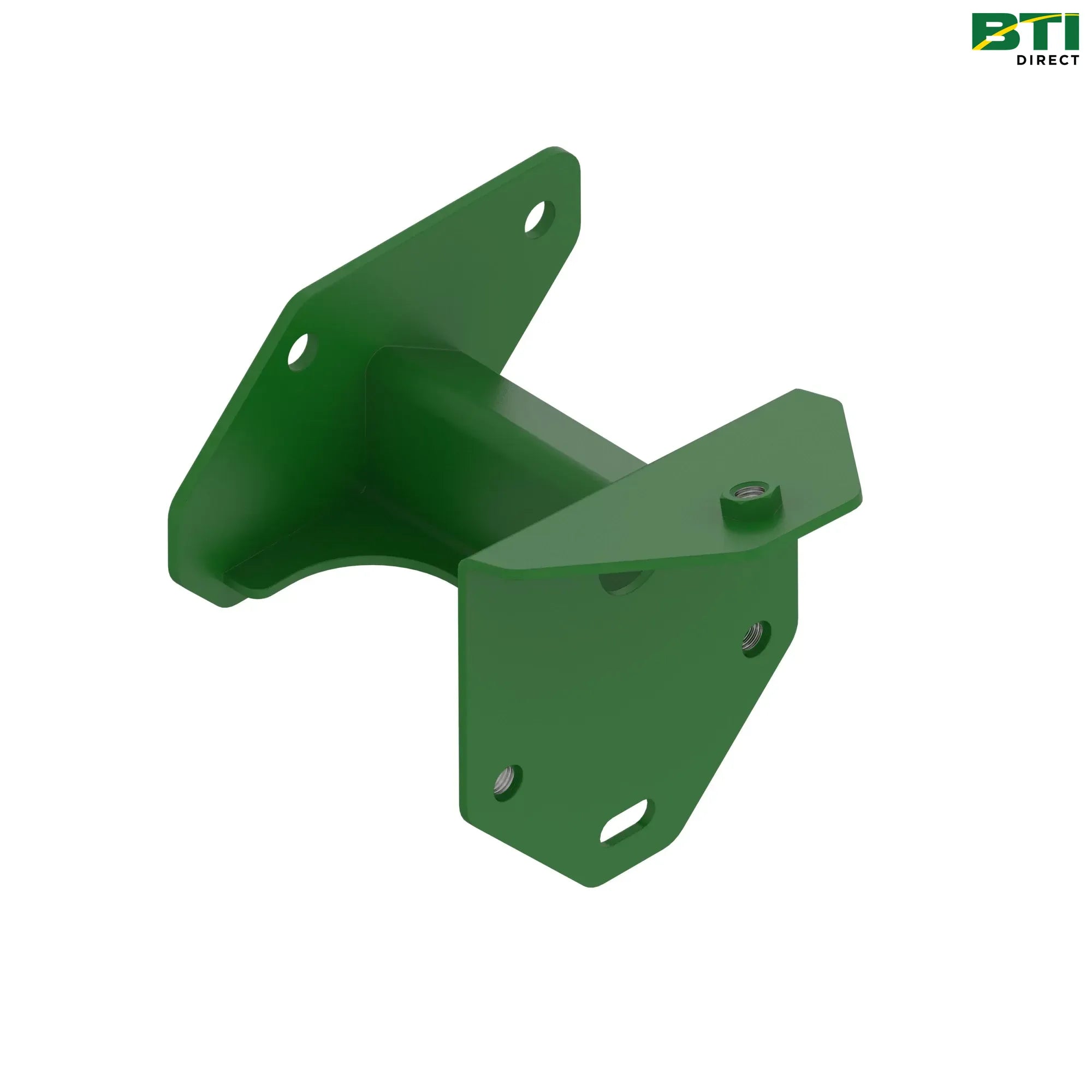 AXE18499: Bracket