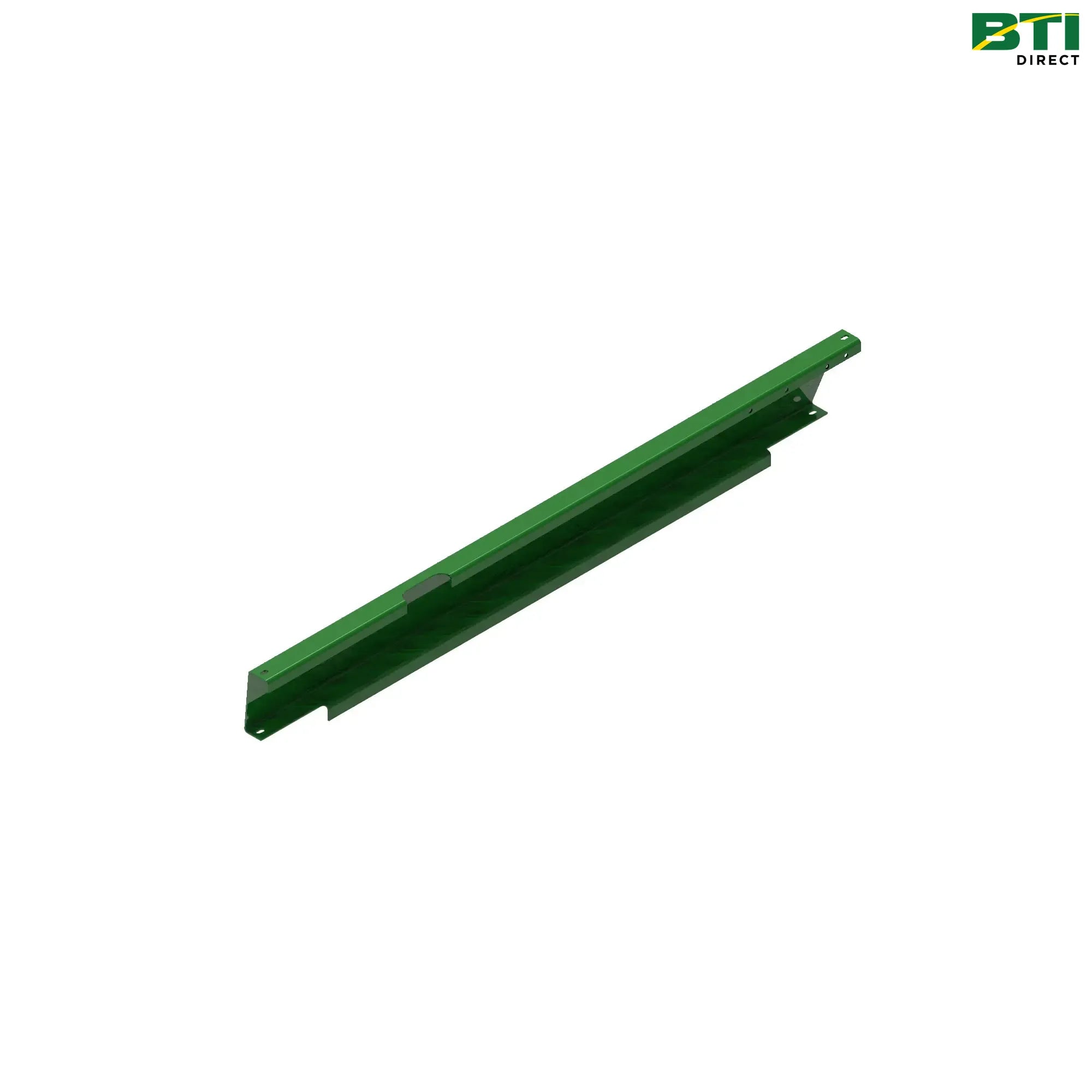 N305653: Solution Tank Front Support