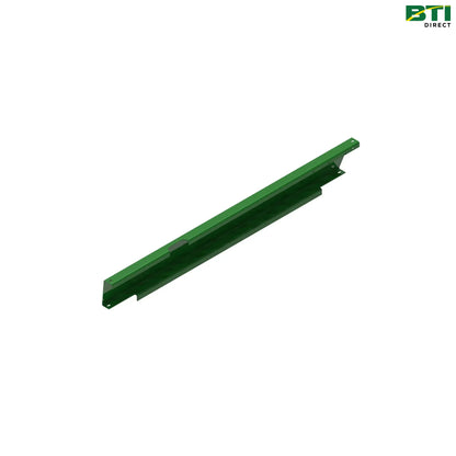 N305653: Solution Tank Front Support