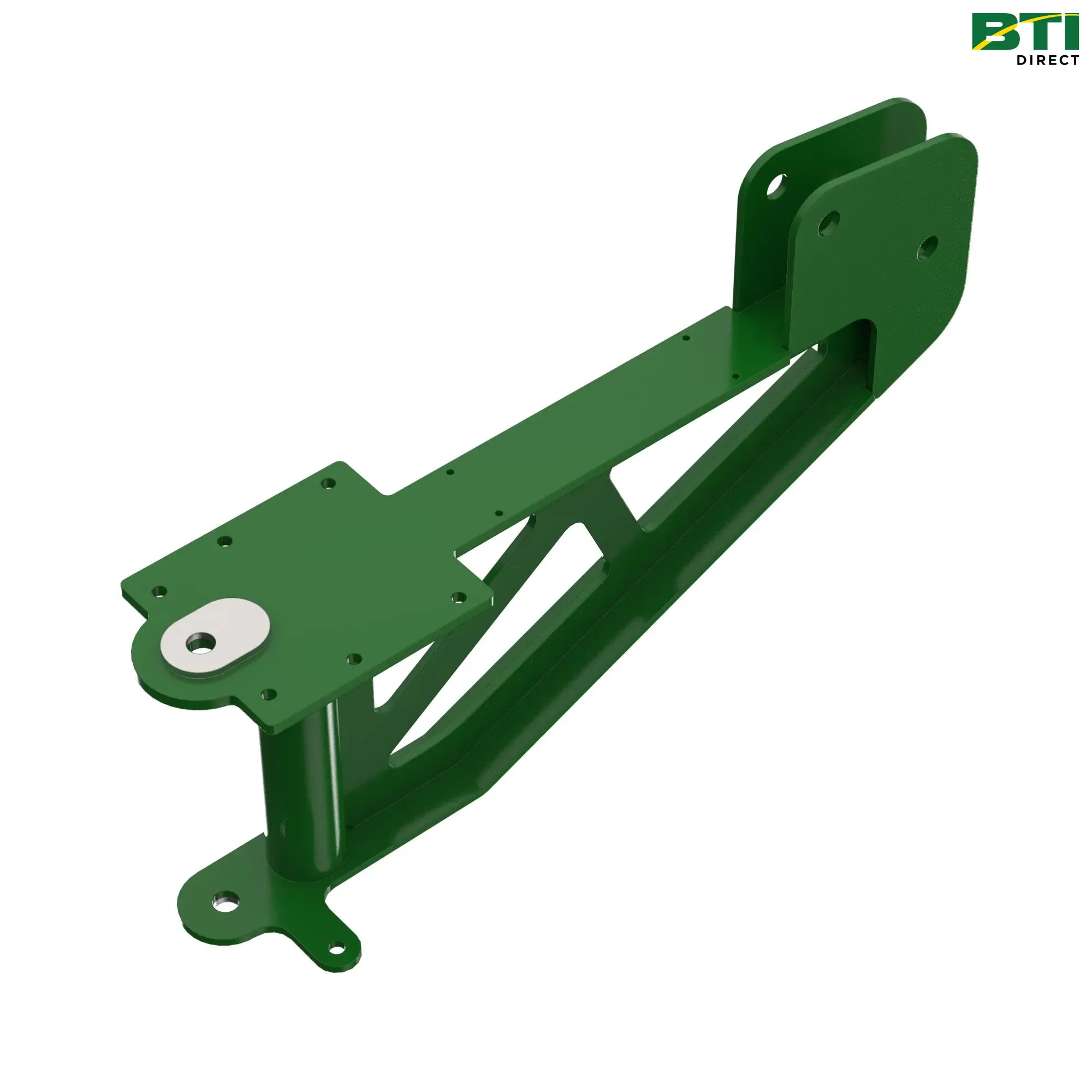 AXE51665: Kernel Processor Crane Arm, Front