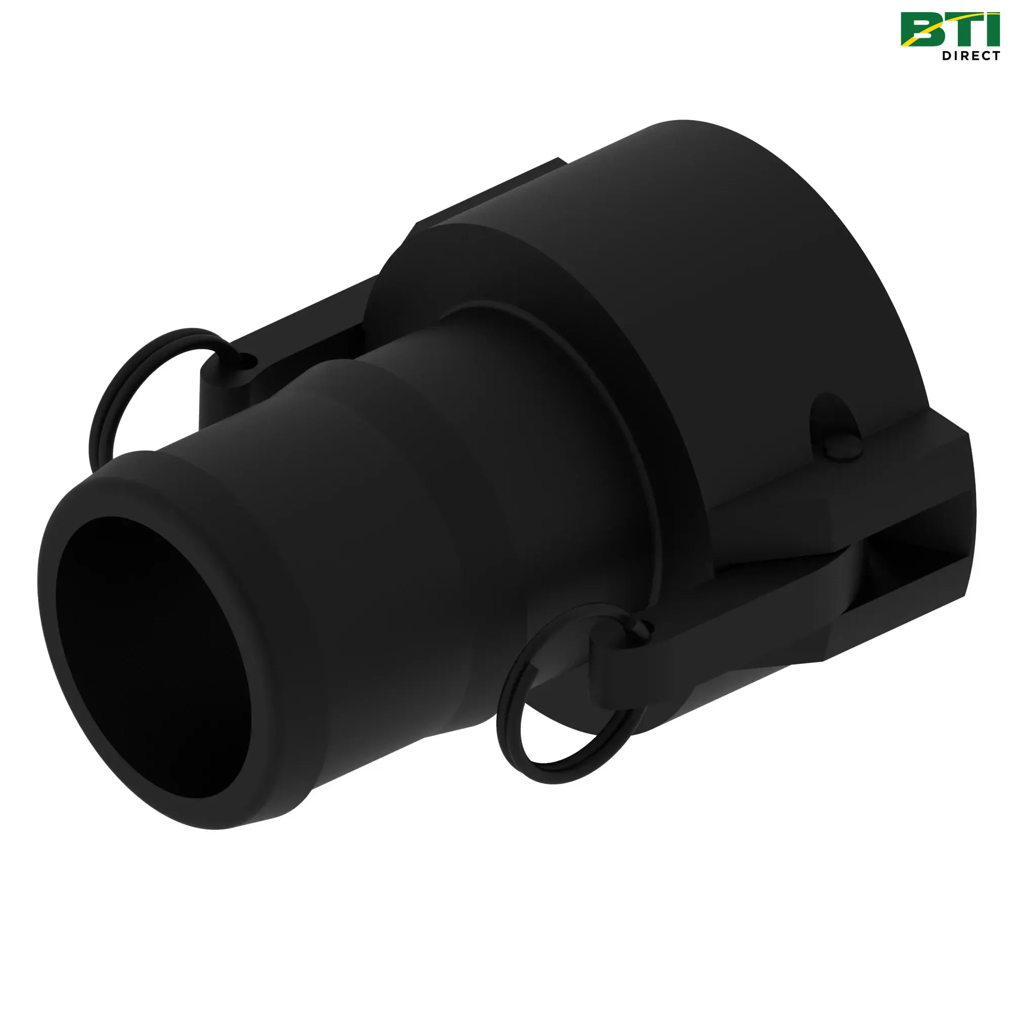 N320040: Hose Fitting