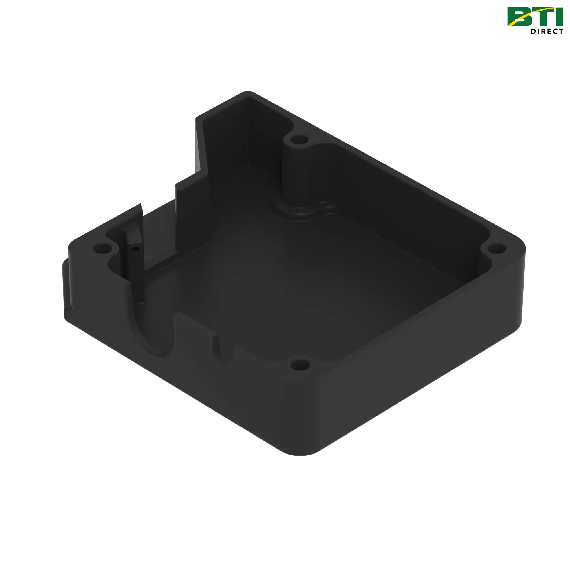 N236868: Bracket