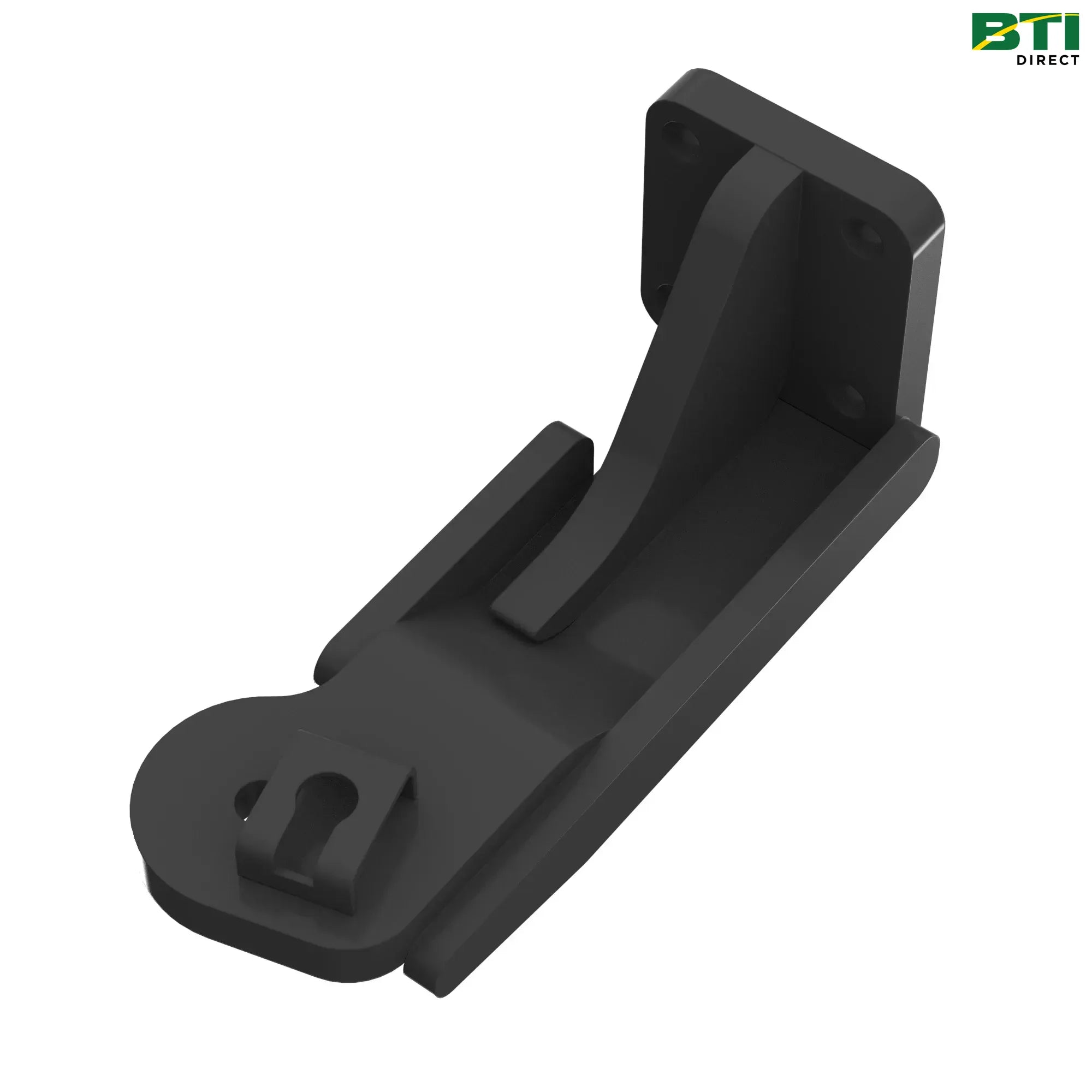 AP40171: Bracket