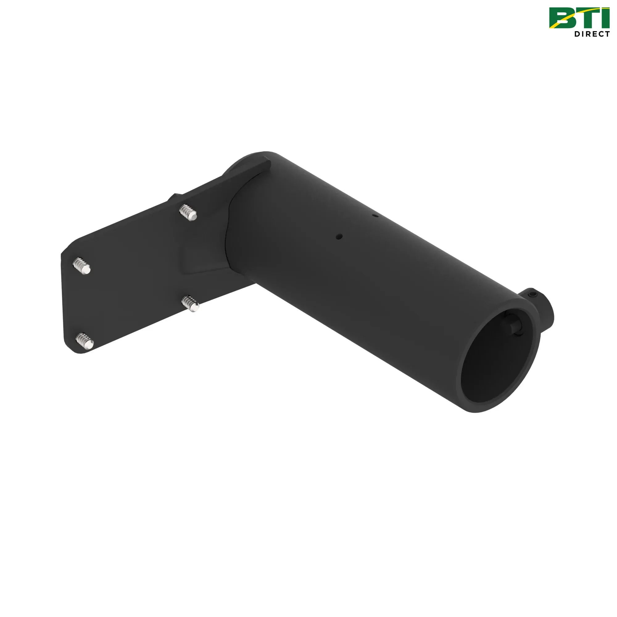 AXE74429: Steering Column Upper Tube Shaft