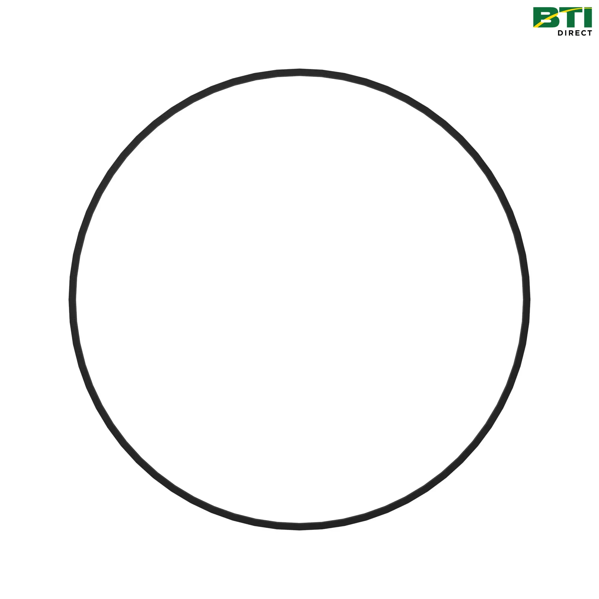 R131477: Brake Seal