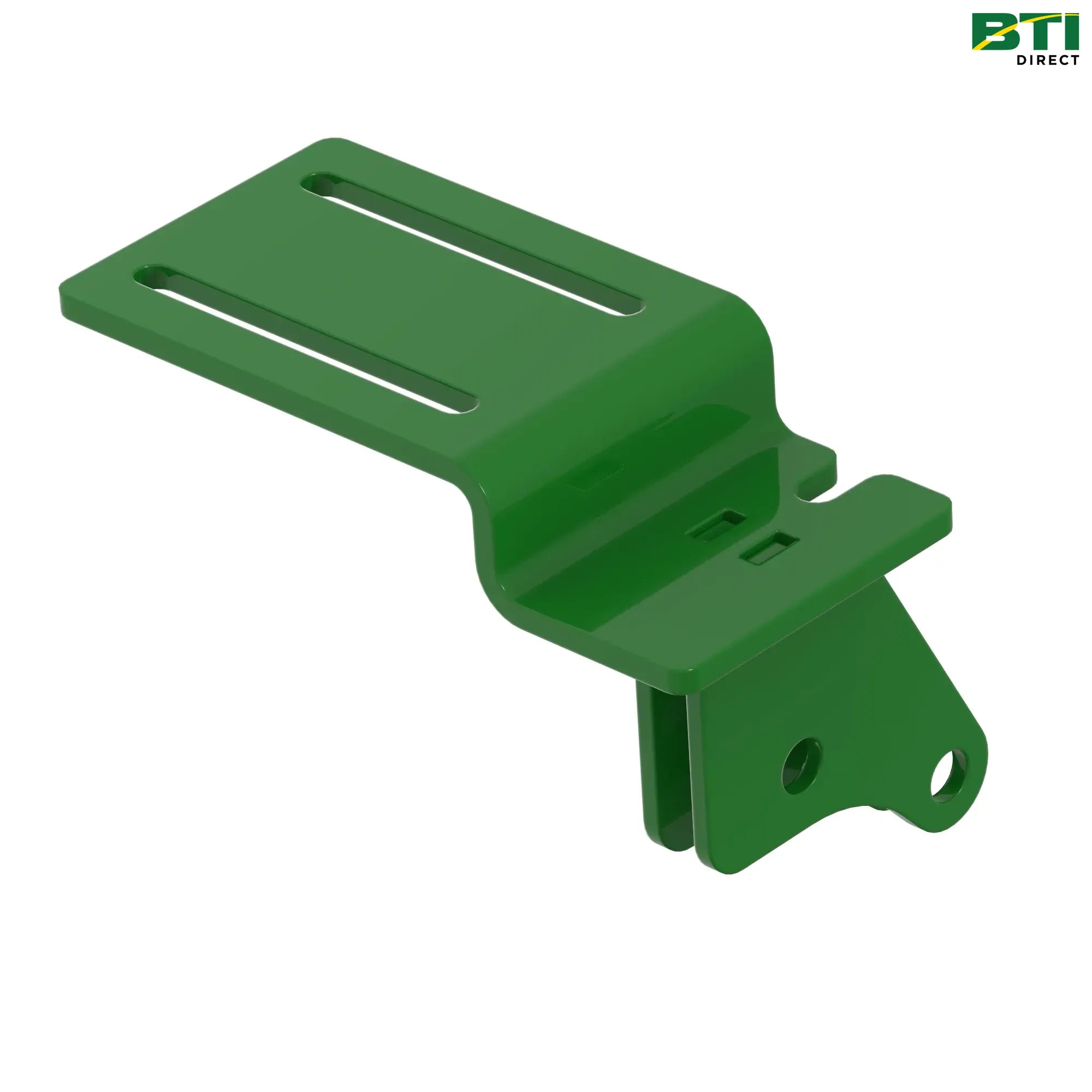 AXE54558: Top Front Air Scoop Bracket