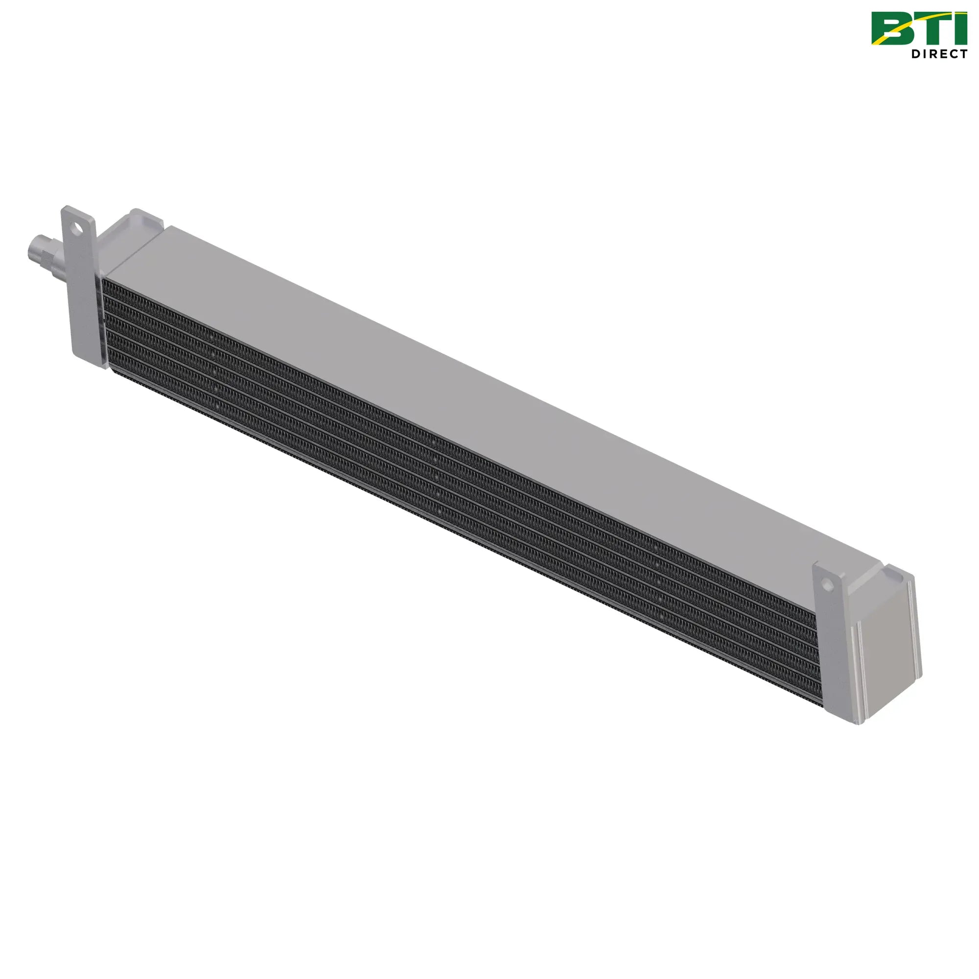 AXE14568: Radiator