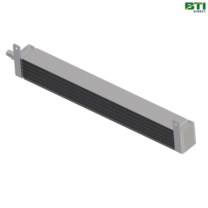 AXE14568: Radiator