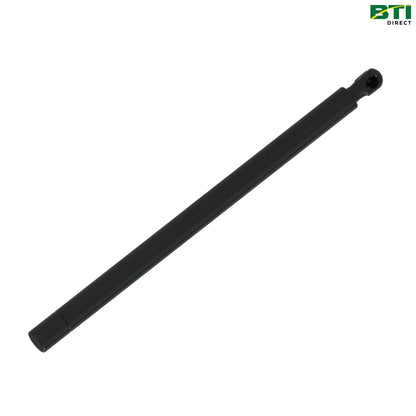 AXE70892: Styling Panel Gas Operated Cylinder