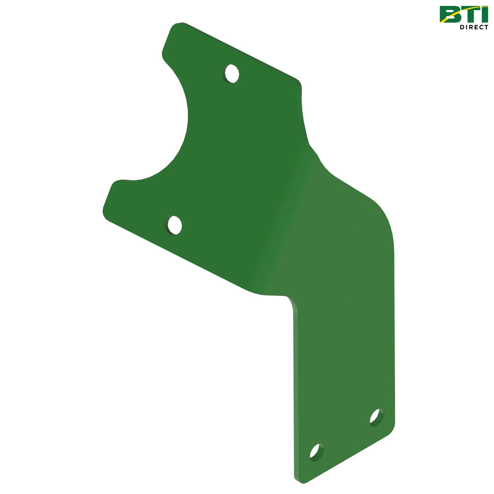 N379933: Fill Neck Bracket