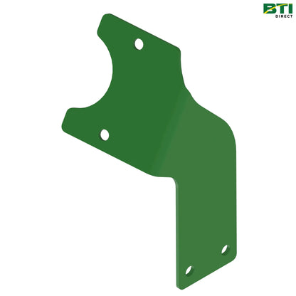 N379933: Fill Neck Bracket
