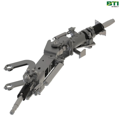 AXE104176: Steering Column