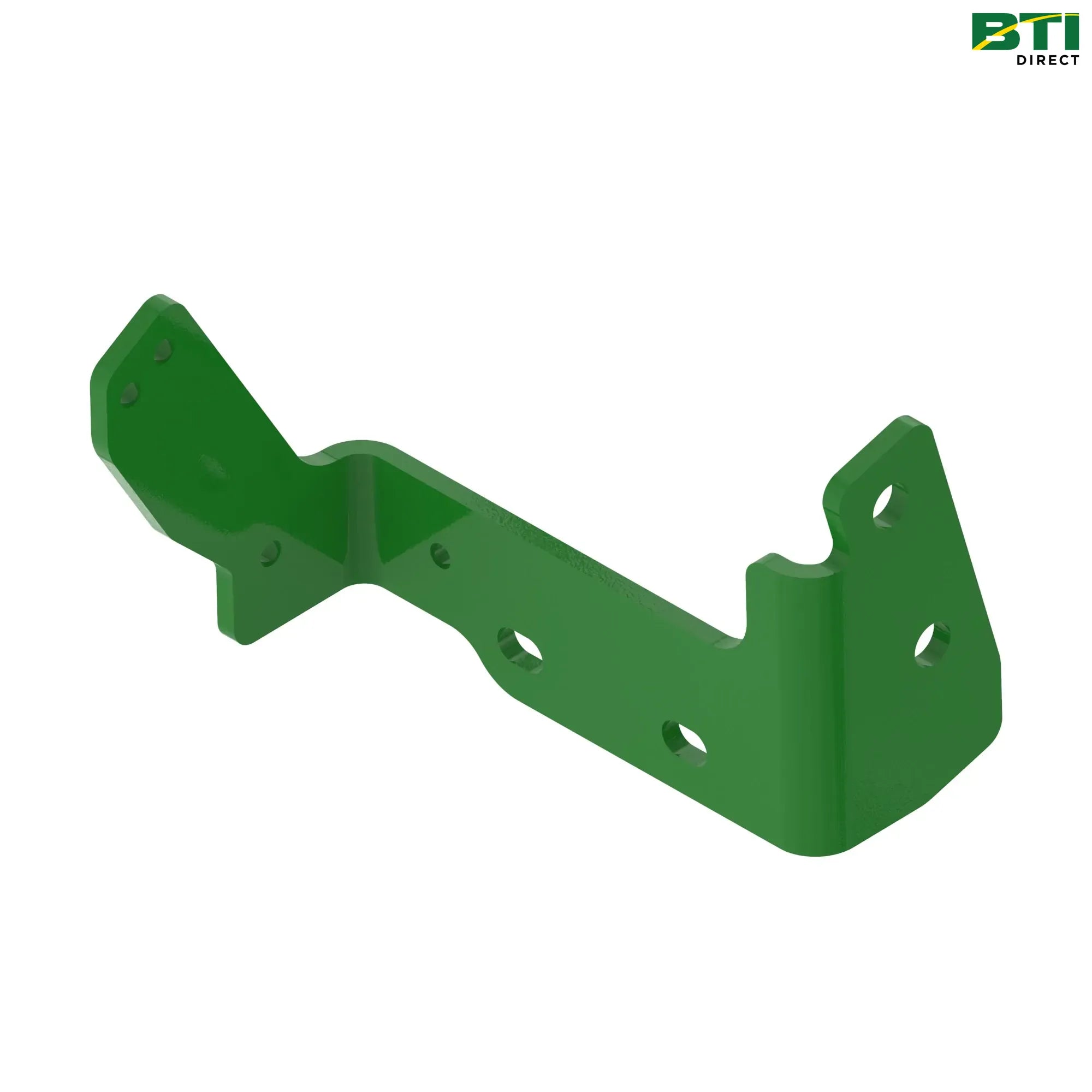 N406195: Rinse Tank Sump Valve Moun Bracket