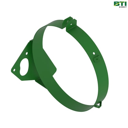 AXE33771: Camera Bracket