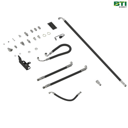 RE193598: Power Beyond Quick-Coupler Kit