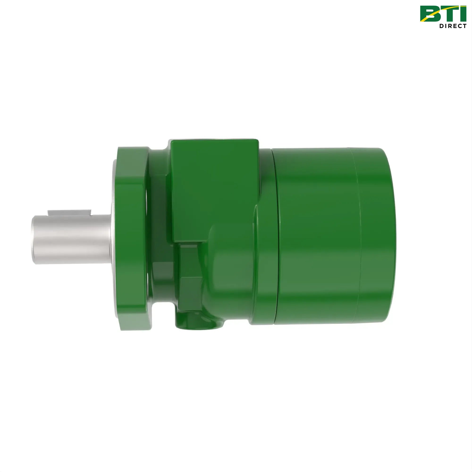 AXE28982: Top Auger Hydraulic Motor
