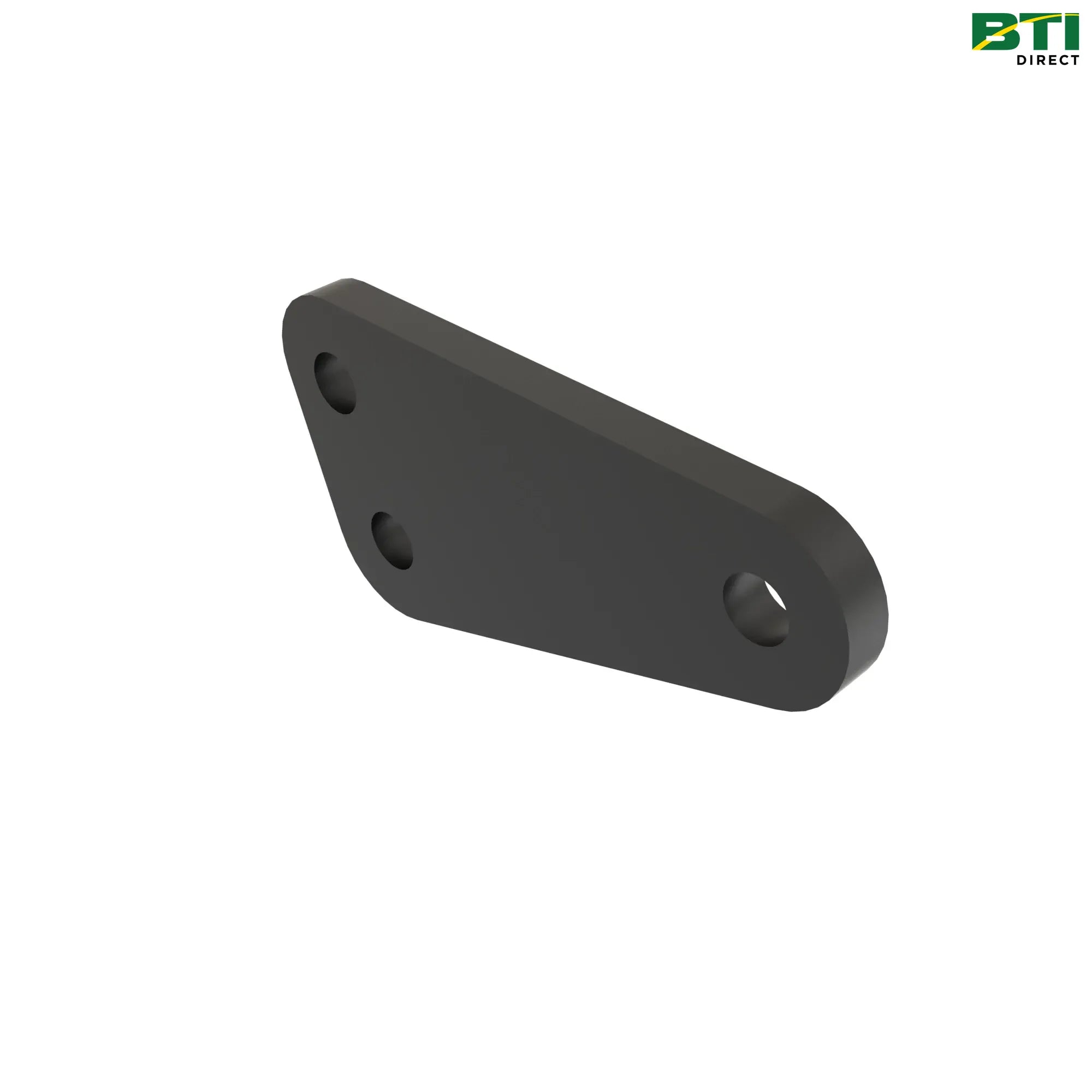 N241849: Middle Breaker Strap