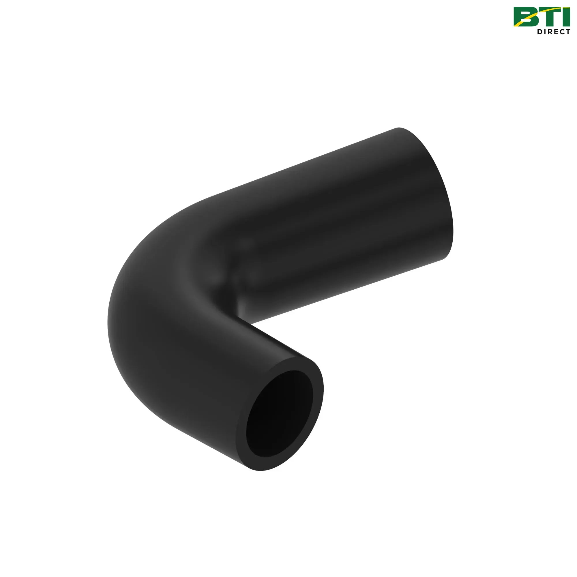 MT2133: Air Intake Hose
