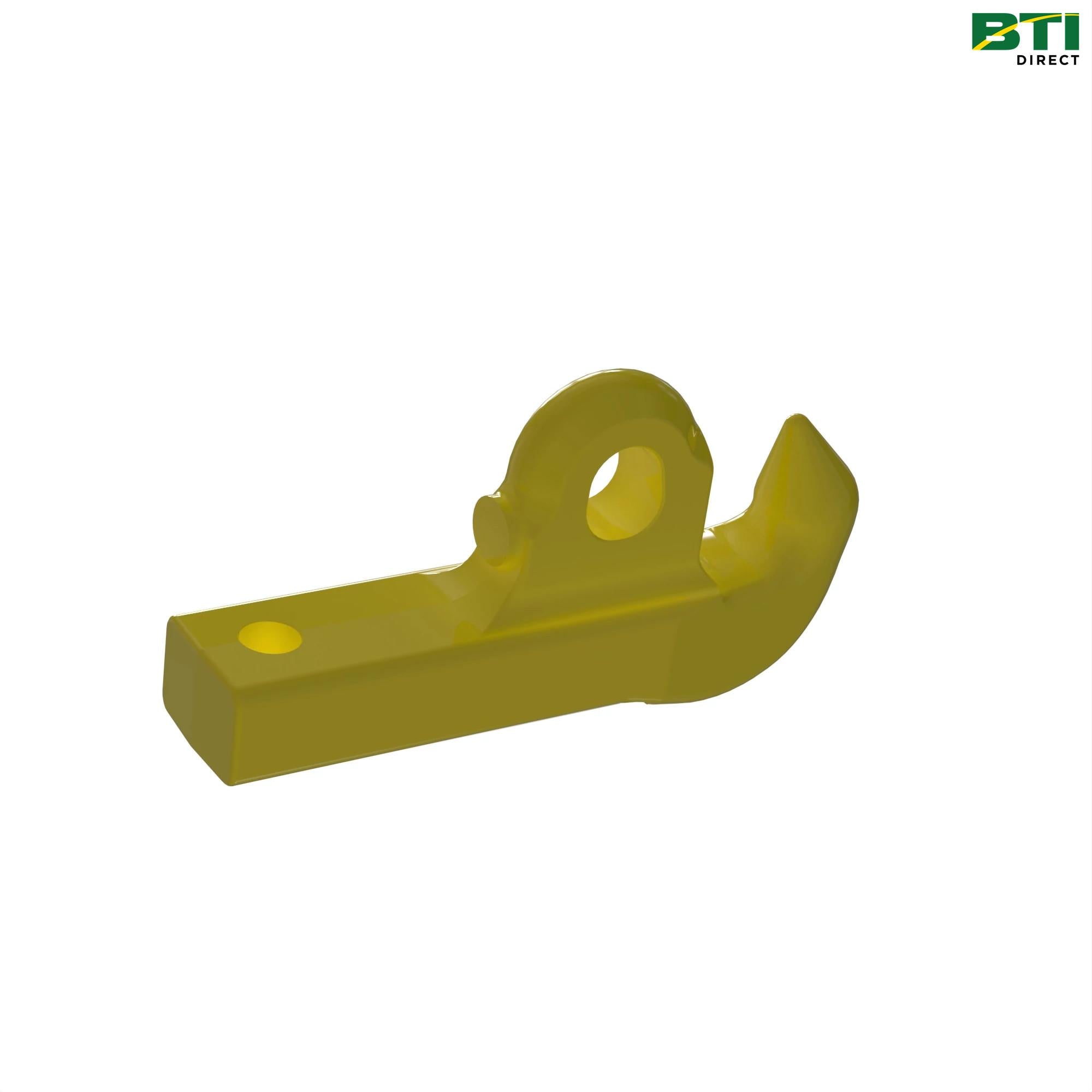 L219471: Pick-Up Hitch Hook