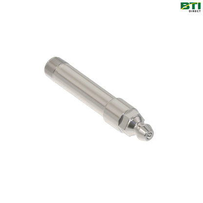 RE268125: Lubrication Fitting