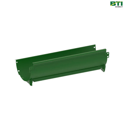 AXE52231: Front Premium KP™ Standard Rear Cover