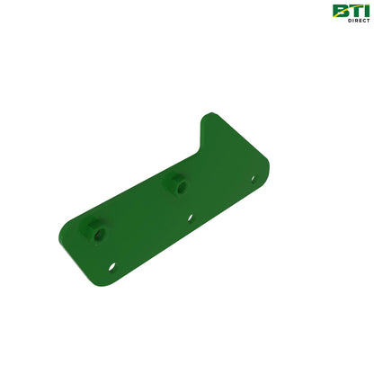 AL209832: Ladder Step RH Adapter