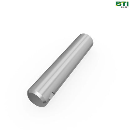 N278940: Pin Fastener