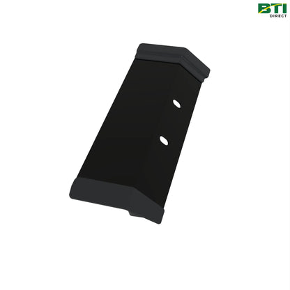 AXE55682: Drive Float Arm Ramp, Right Side