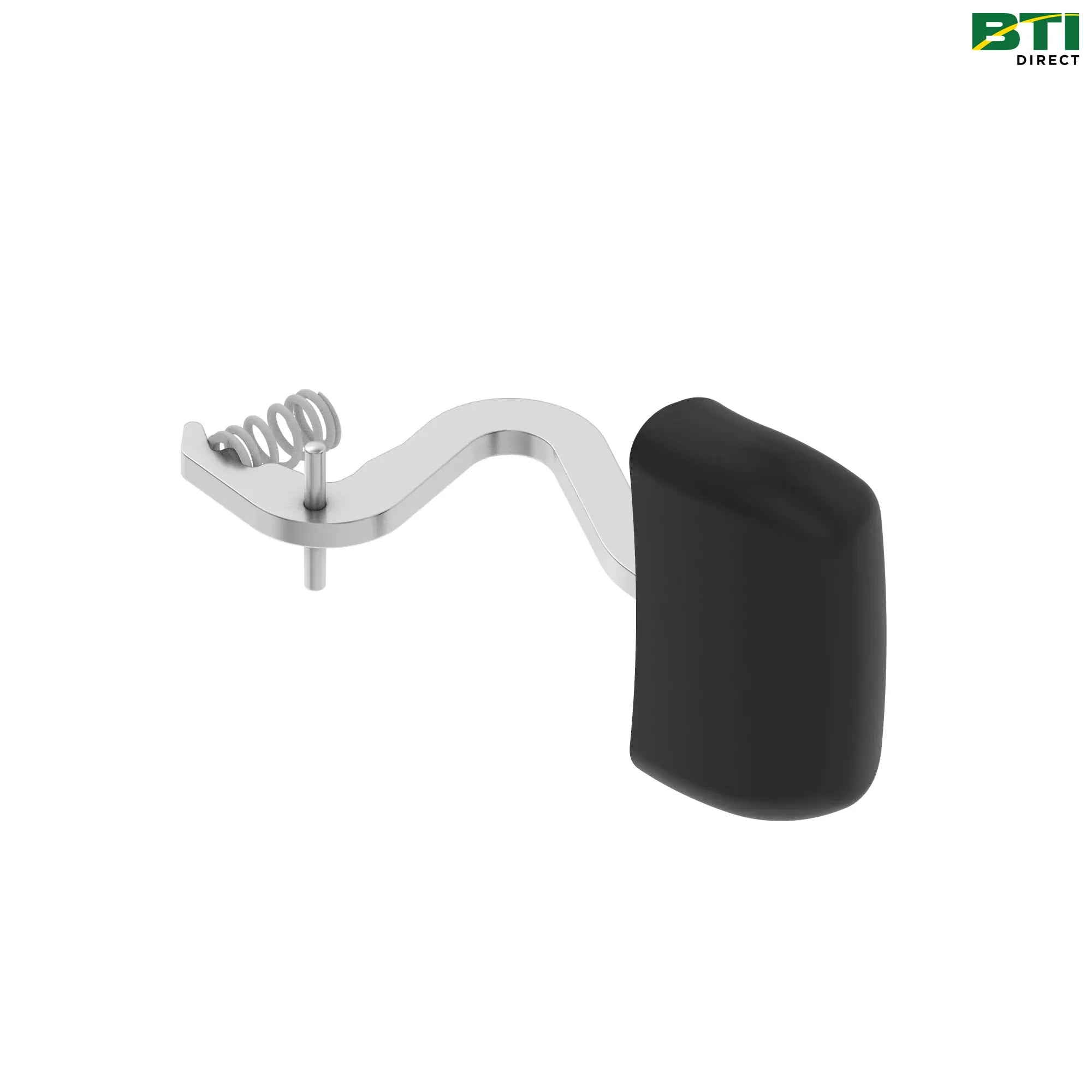 RE180491: Steering Column Lever Kit