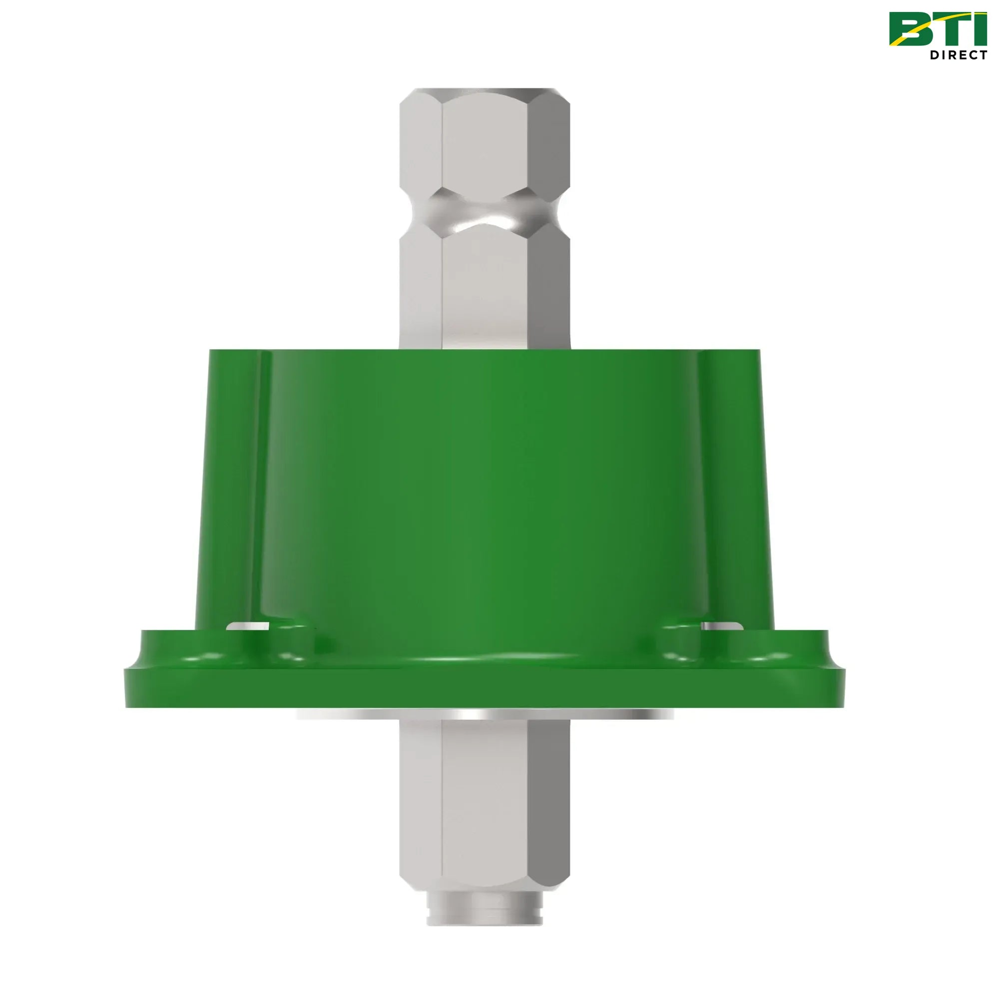 AXE75859: Jackshaft