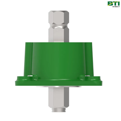 AXE75859: Jackshaft