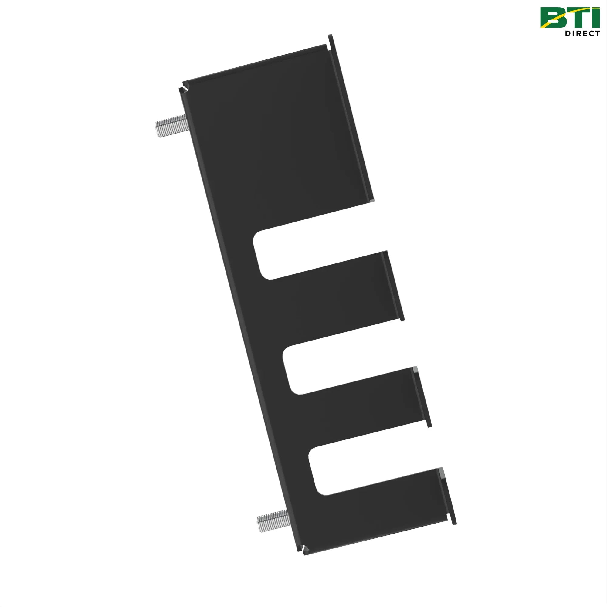 AXE51536: PBST Connector Frame