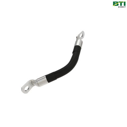 RE339181: Battery Cable, Length 144 mm