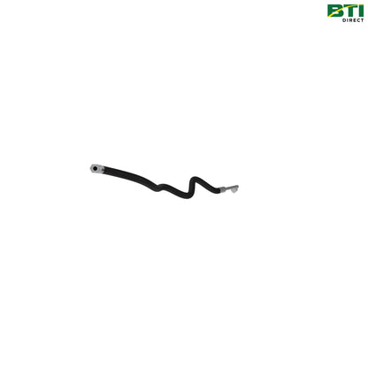 RE275599: Hydraulic Hose