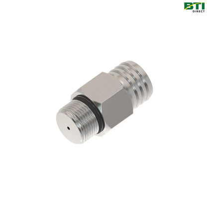 AN403148: Pressure Relief Valve