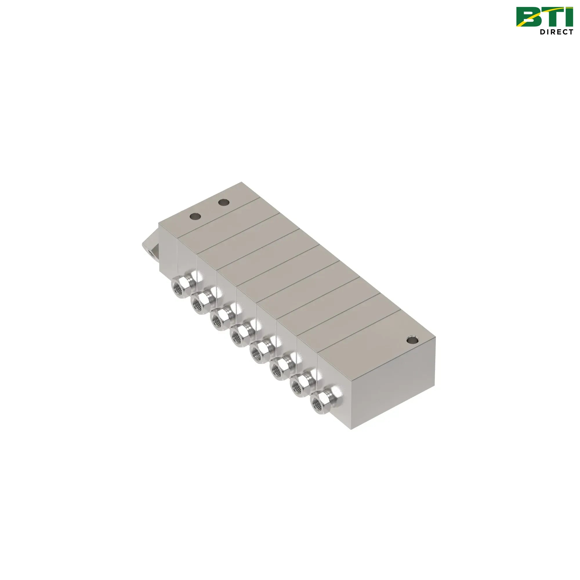 AXE21266: Junction Block Manifold