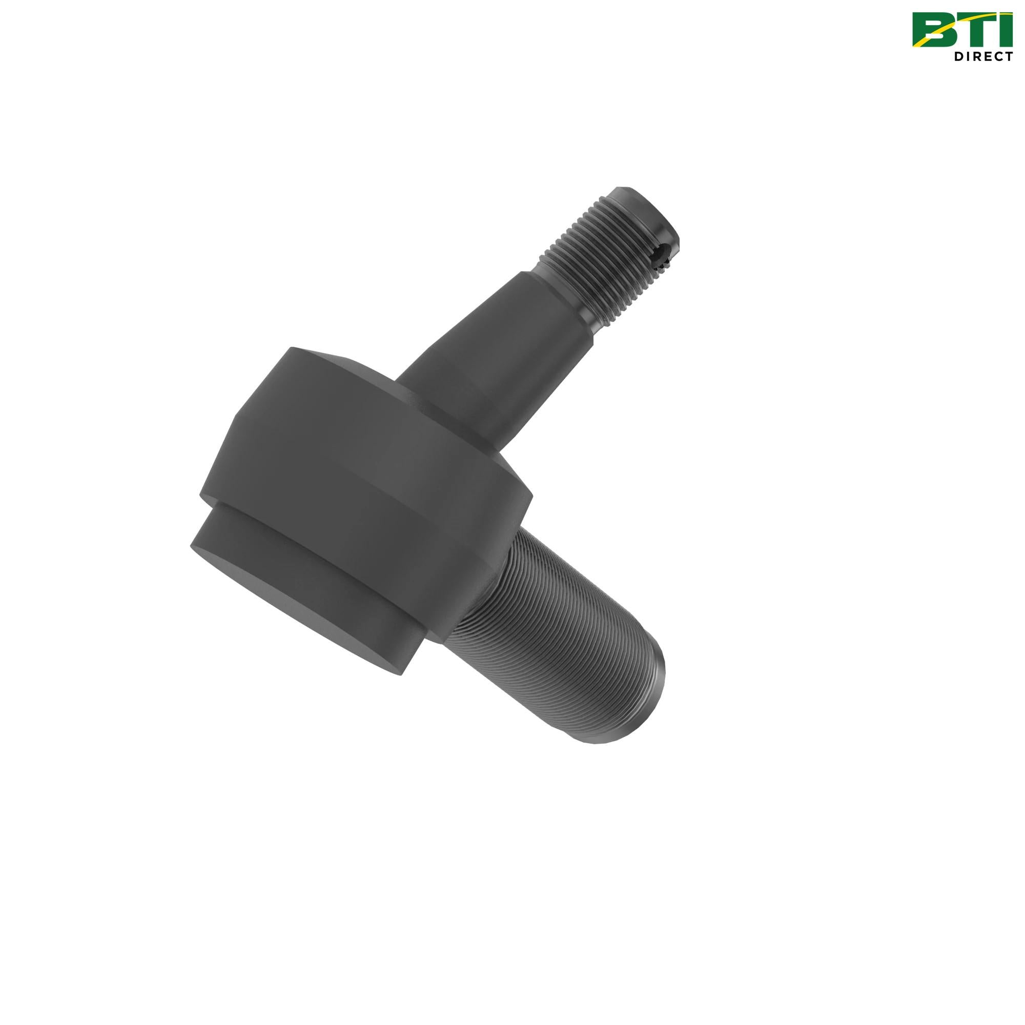AR63590: Front Axle Short Tie Rod