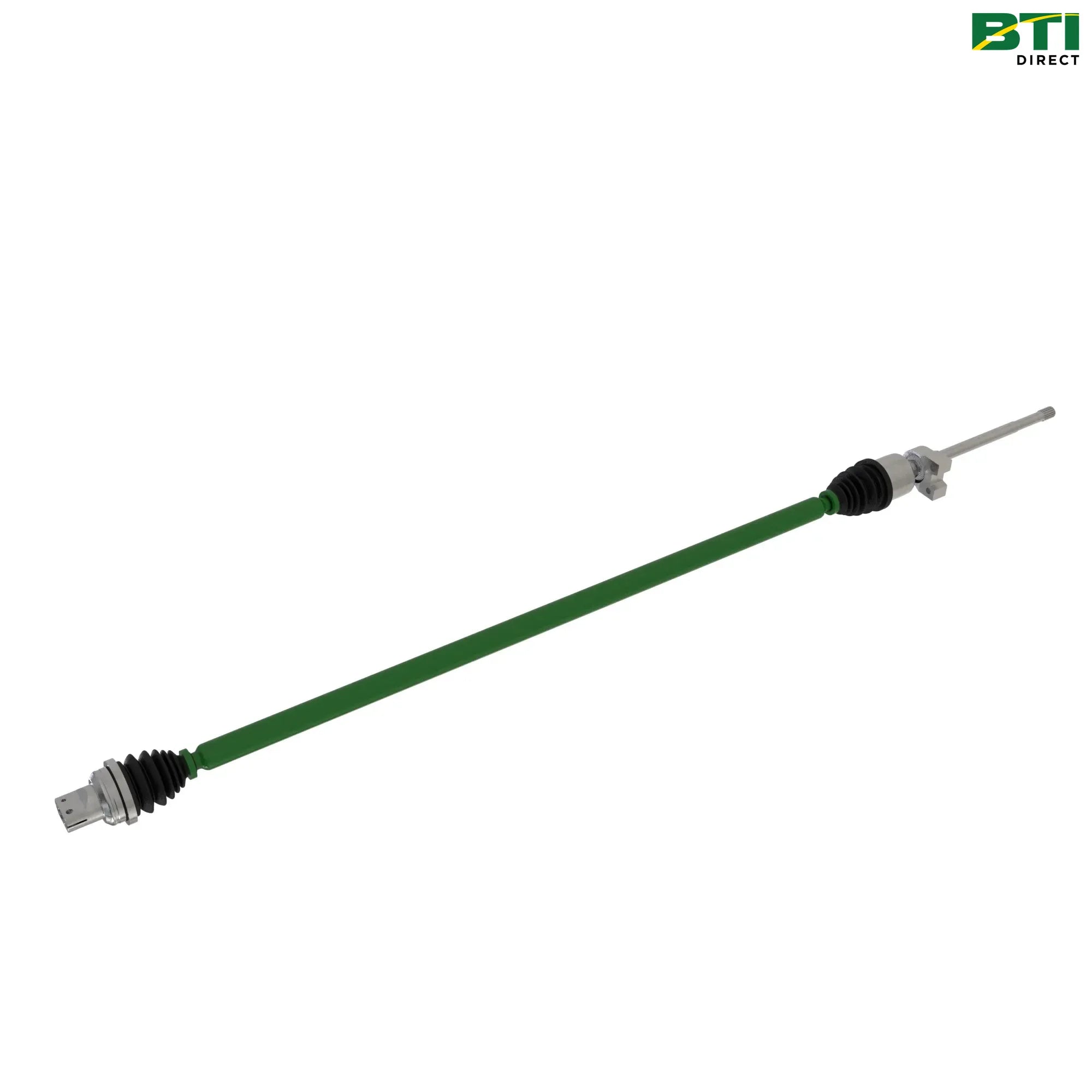 AUC16785: Drive Shaft