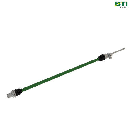 AUC16785: Drive Shaft