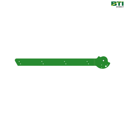 AN304945: Ladder Support, Left Side