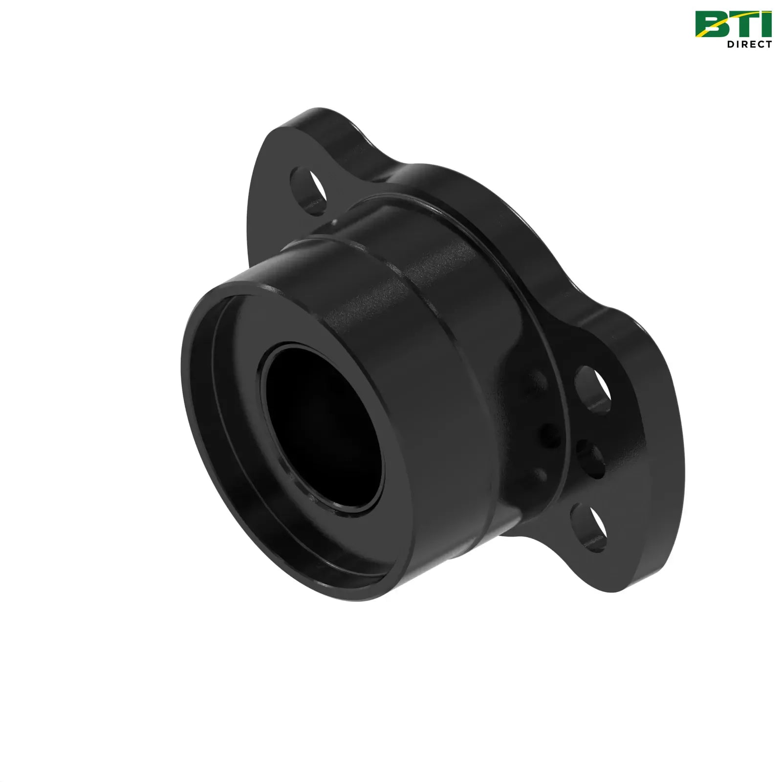 RE254601: Tension Link Locking Collar