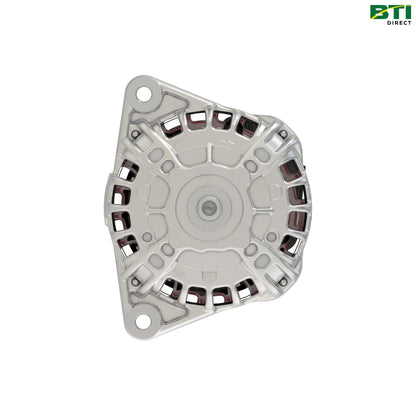 AL238491: Alternator