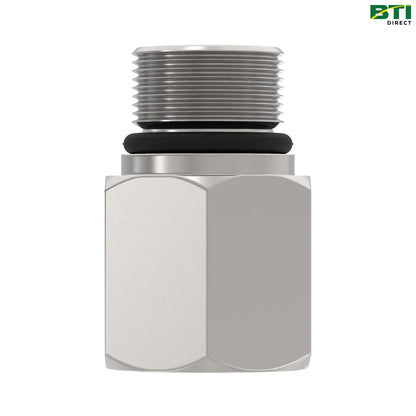 AXE36764: Female to Male Adapter Fitting