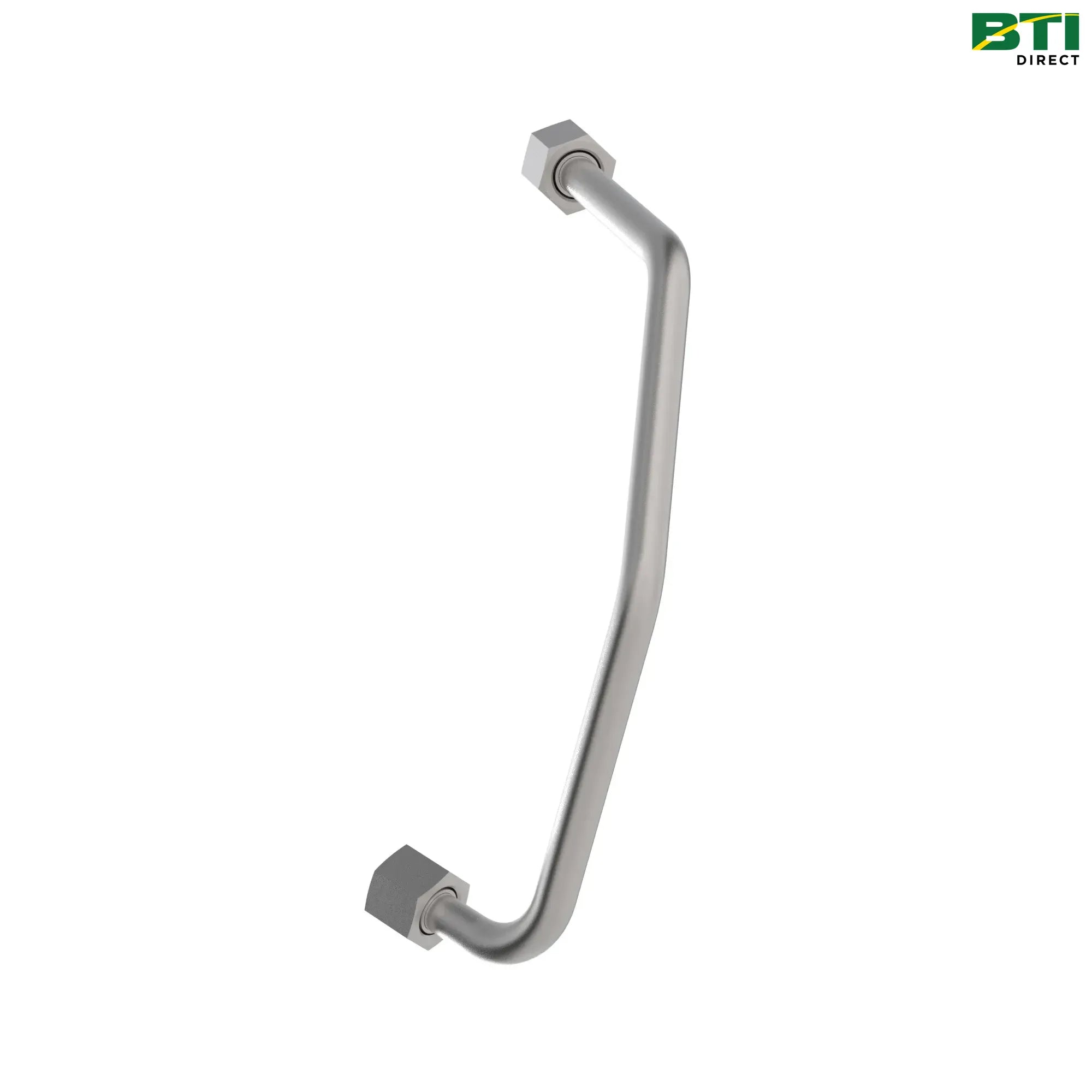 RE320786: Steering Supply Oil Line