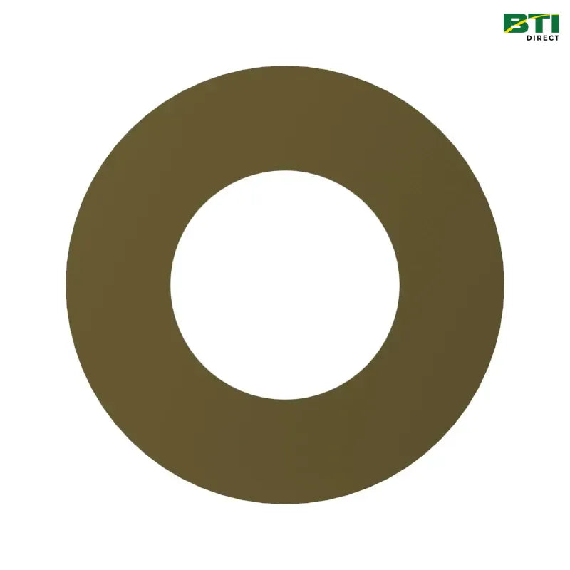 N216568: Thrust Washer