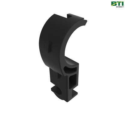 H175727: Pick Up Reel Holder