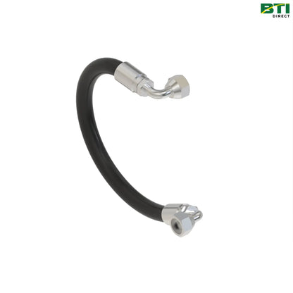 RE215143: Hydraulic Hose