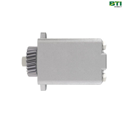 RE200379: Hydraulic Pump, 23 cc/rev